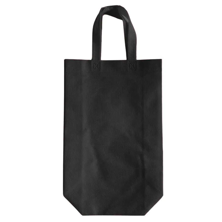 Bolsas de cambrel modelo A253510C