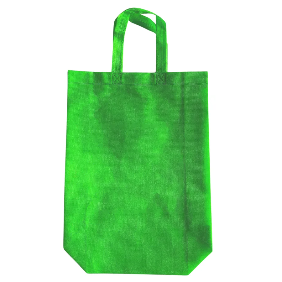 Bolsas de cambrel modelo B303810C