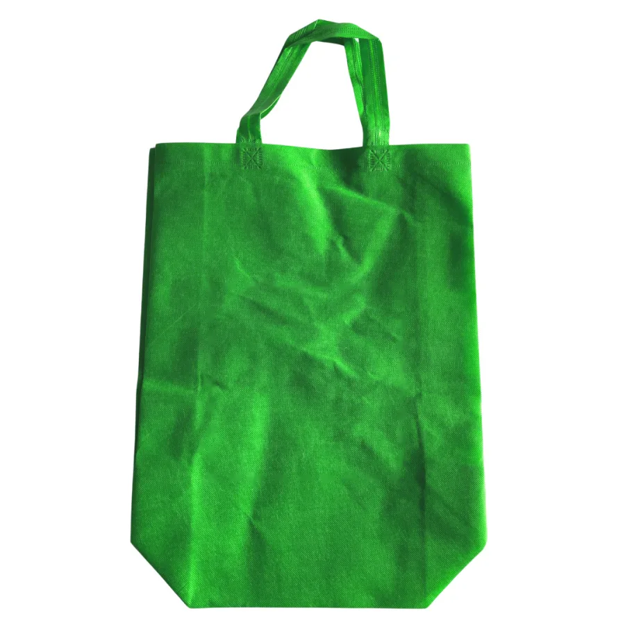 Bolsas de cambrel modelo C353512C
