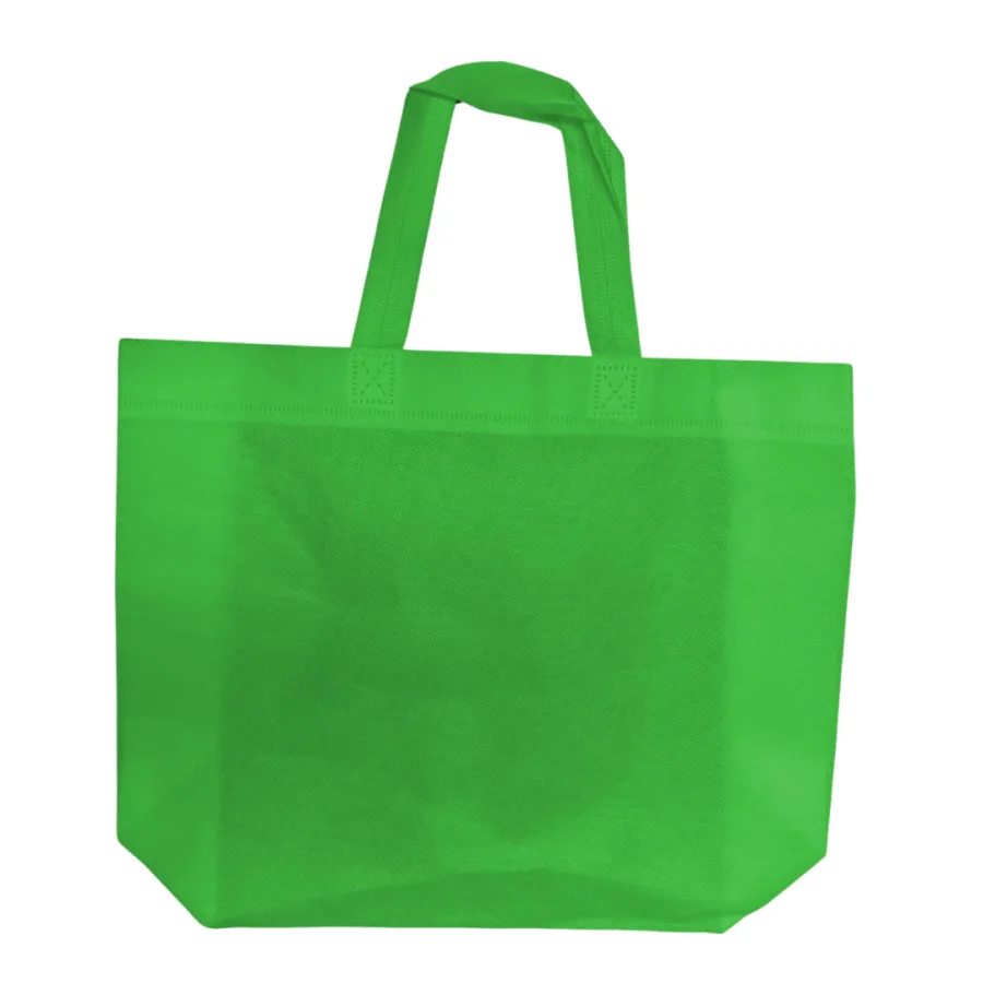 Bolsas de cambrel modelo D253510C