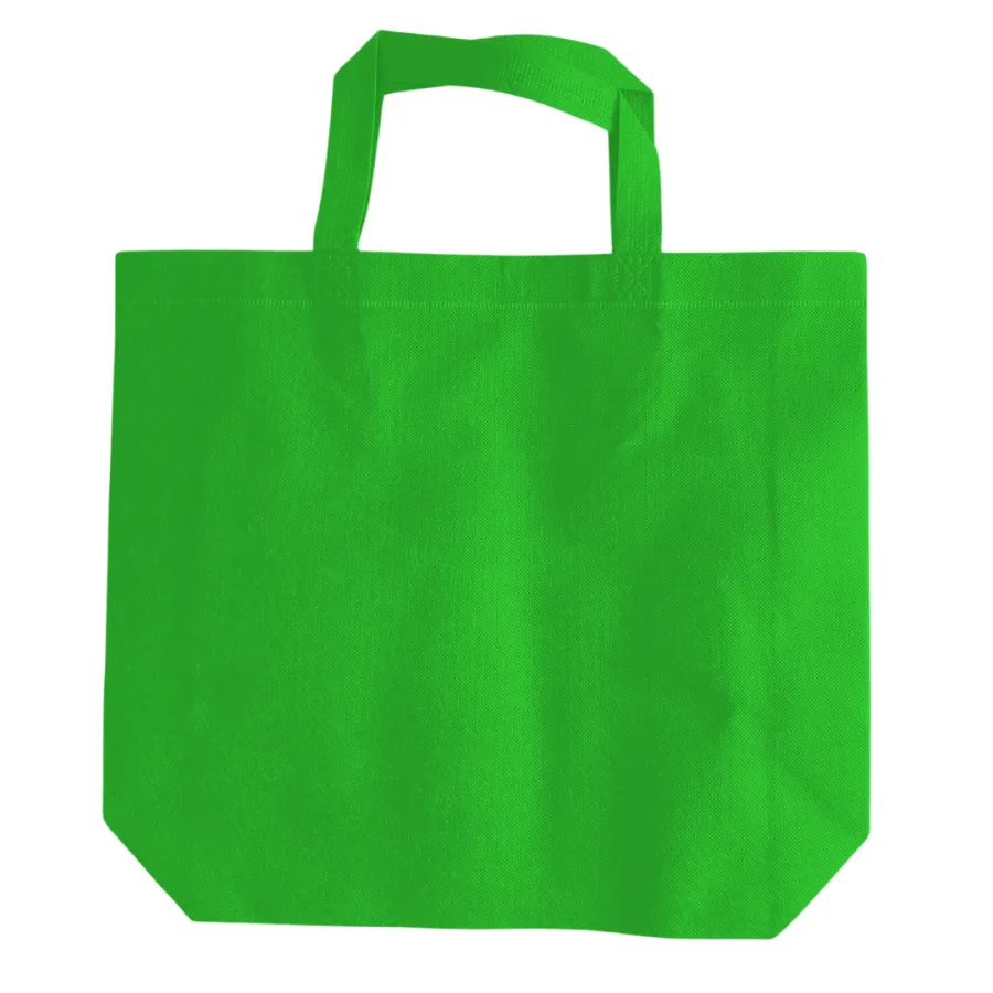 Bolsas de cambrel modelo E403010C