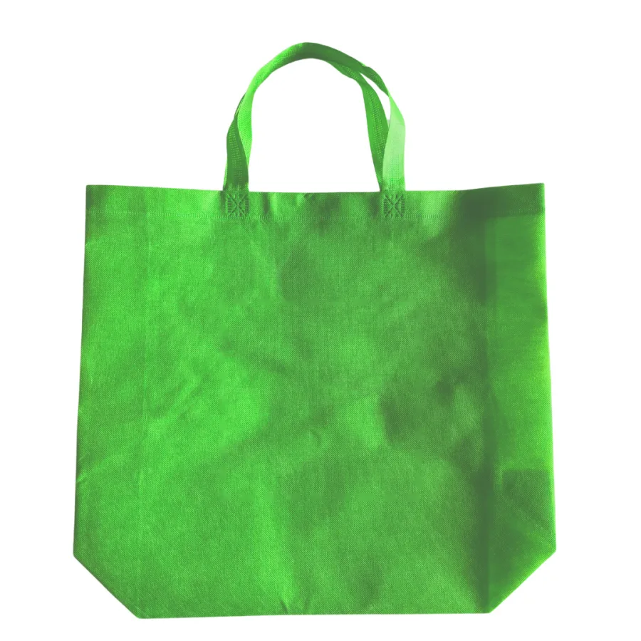 Bolsas de cambrel modelo F453512C