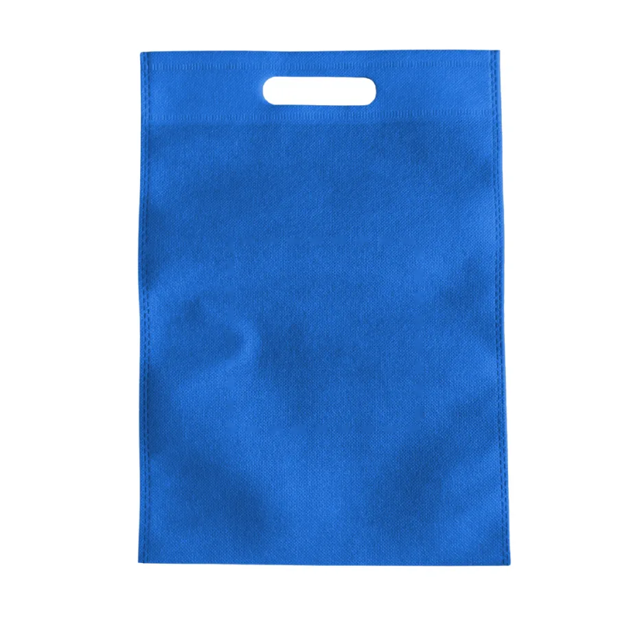 Bolsas de cambrel modelo G253535C