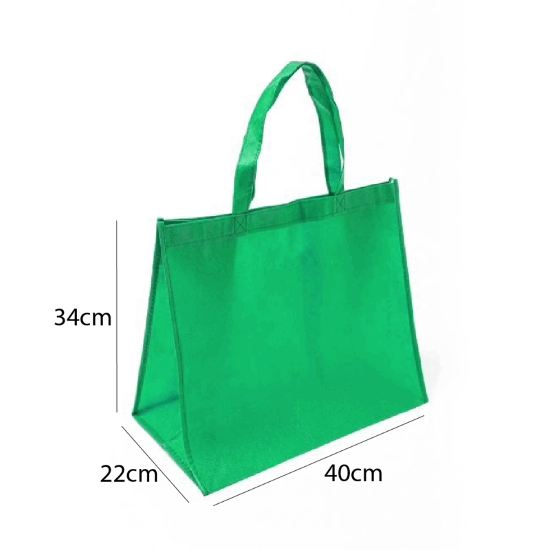 Bolsas de cambrel modelo I403422C