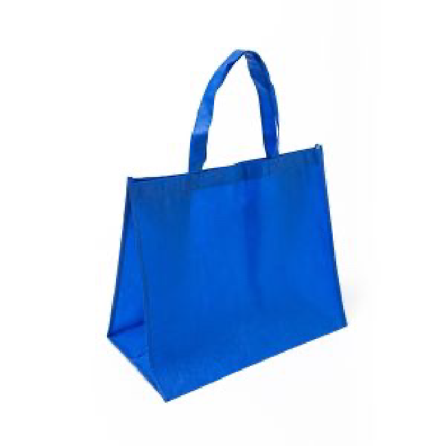 Bolsas de cambrel modelo I403422C