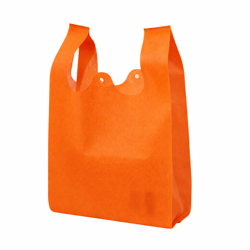 Naranja