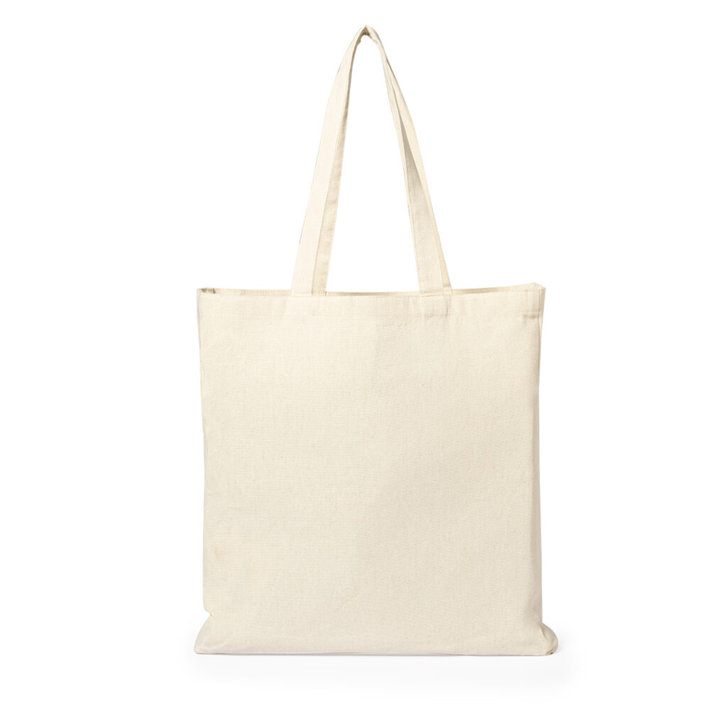 Bolsa Bidal de Manta 1941