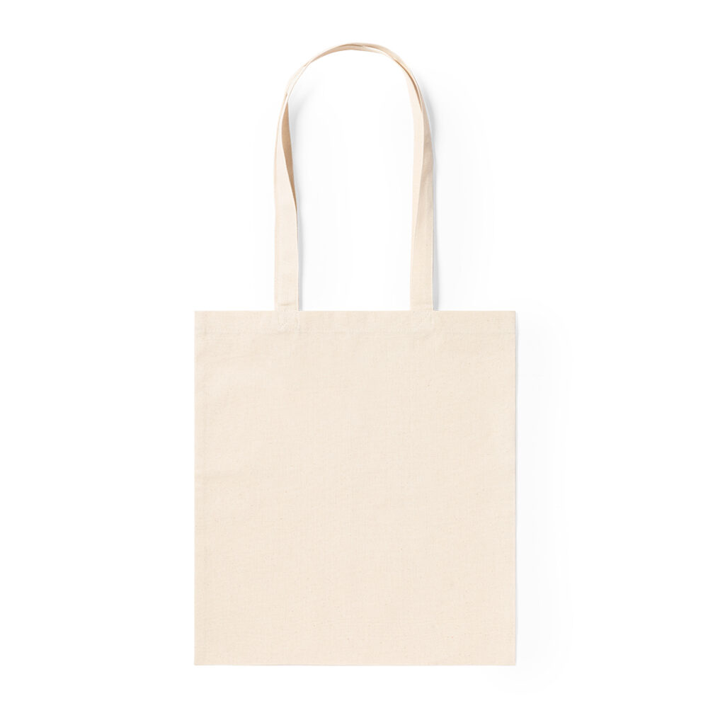 Bolsas Chidel de Manta 1817