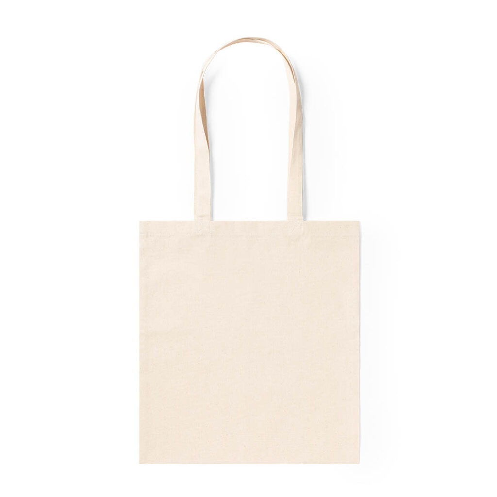 Bolsa Larsen de Manta 3322