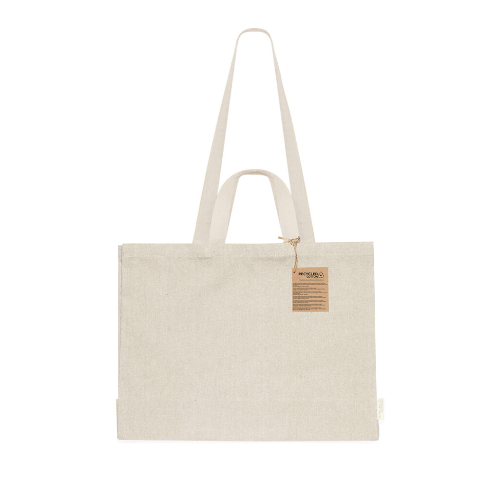 Bolsa Oryan de Manta 21985