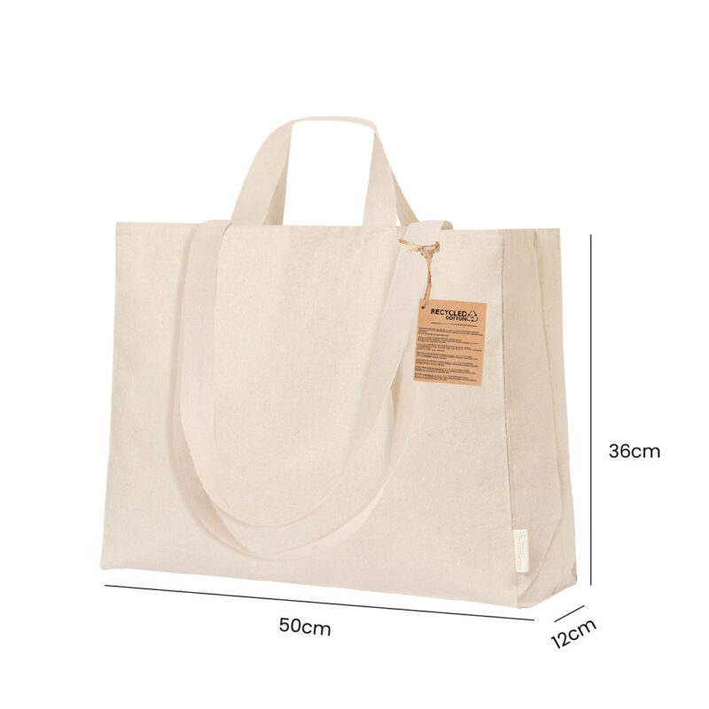 Bolsa Oryan de Manta 21985