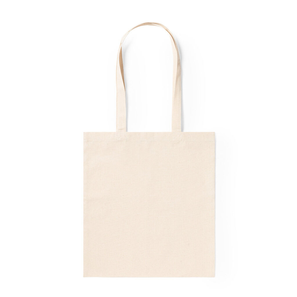 Bolsa Siltex de Manta 6048
