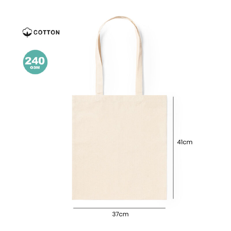 Bolsa Trendik de Manta 1172