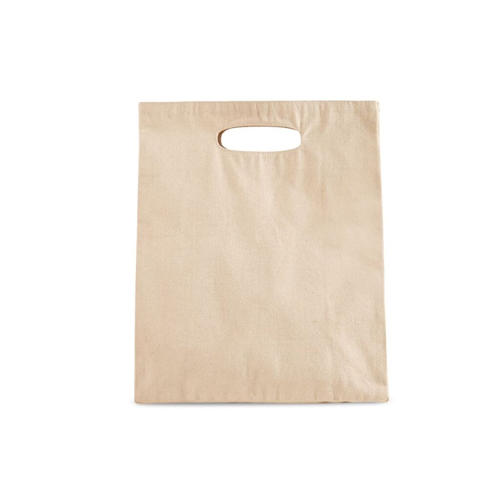 Bolsa Groser de Manta SIN287
