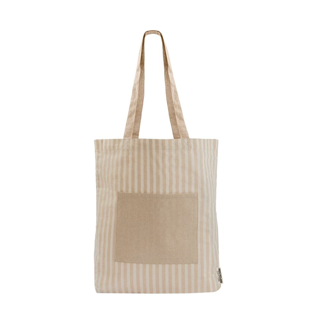 Bolsa Kasvi de Manta SIN612
