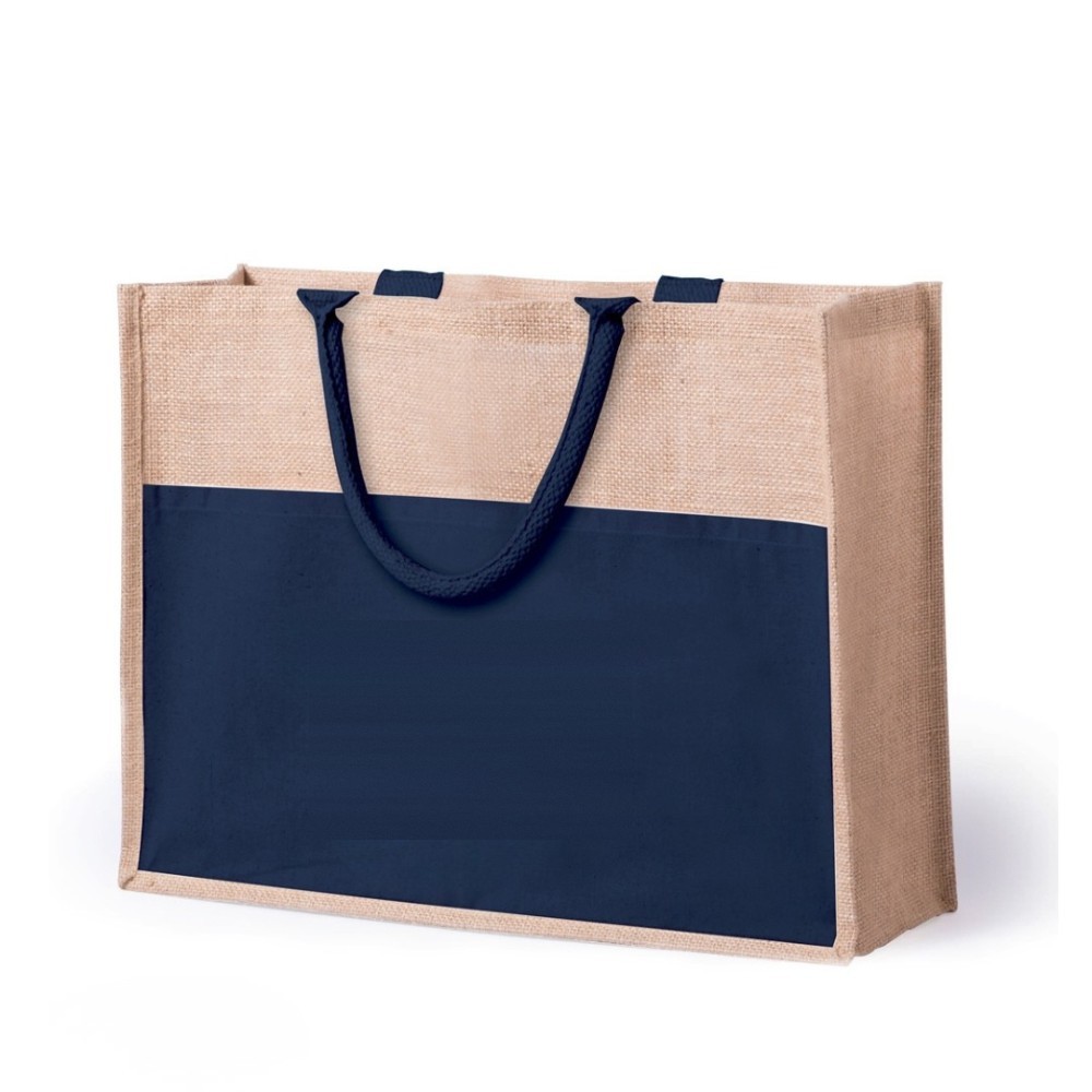 Bolsa Cekon de Manta 5725