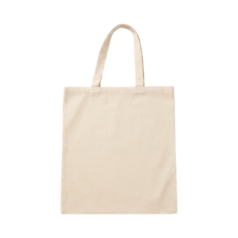 Bolsa de algodón A1