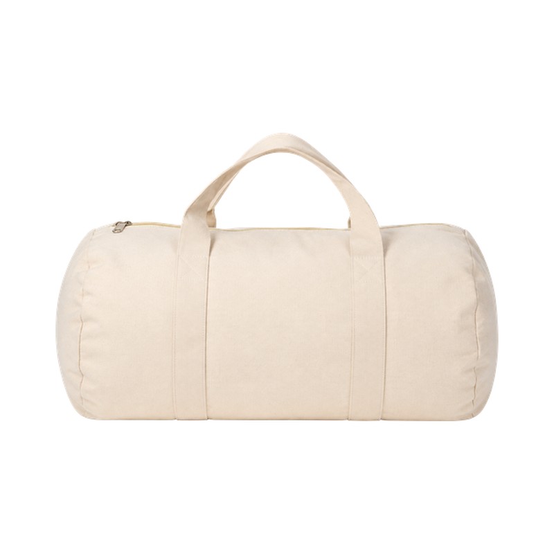 Bolso deportivo ICODF022