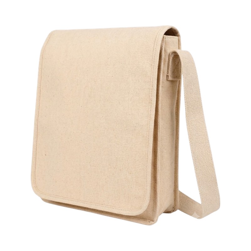 Bolso para conferencias IJCCF061