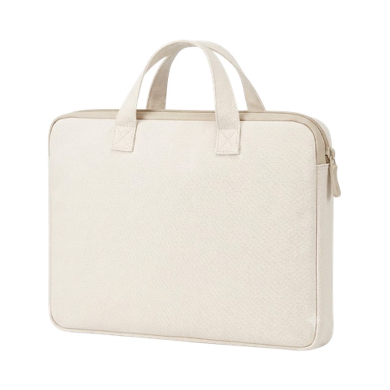 Bolso para laptop IJULM067